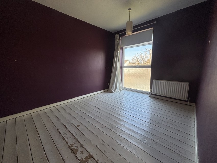 Images for Needham Market, Suffolk