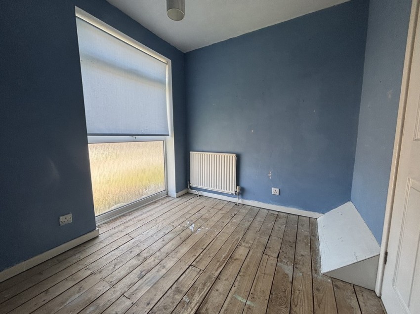 Images for Needham Market, Suffolk