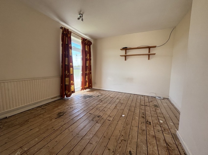 Images for Needham Market, Suffolk