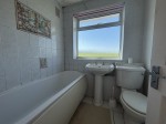 Images for Needham Market, Suffolk
