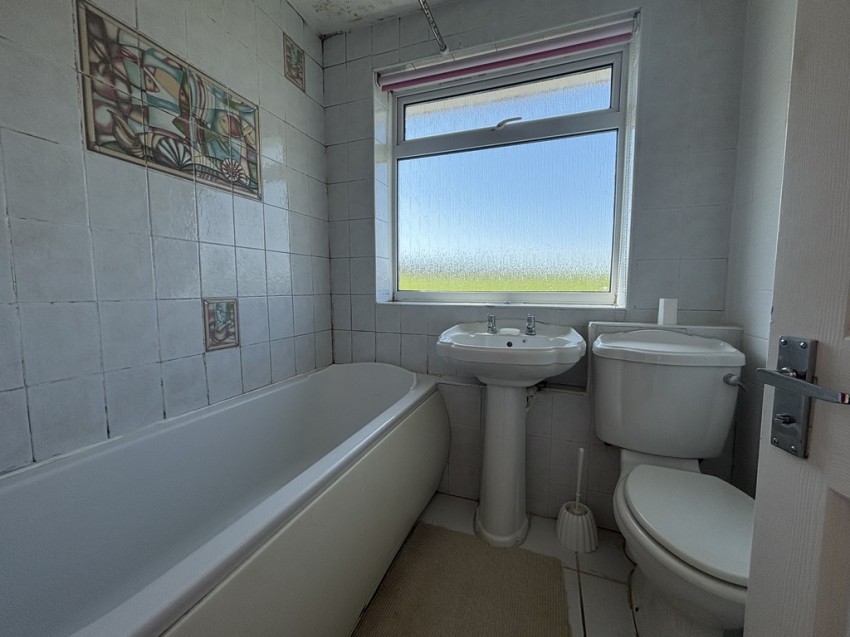 Images for Needham Market, Suffolk