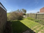 Images for Needham Market, Suffolk