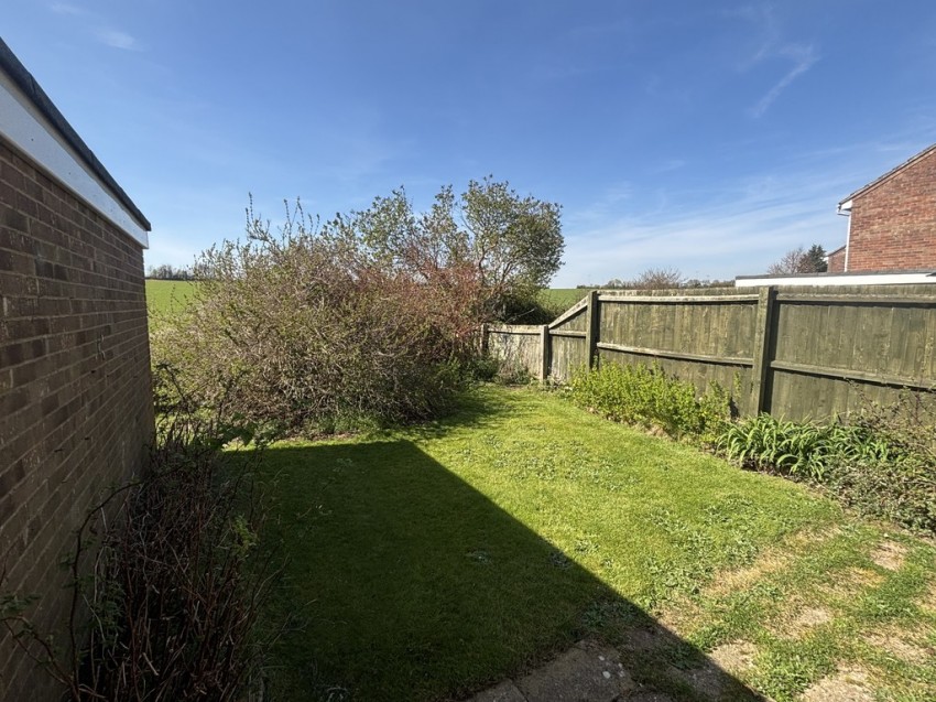 Images for Needham Market, Suffolk
