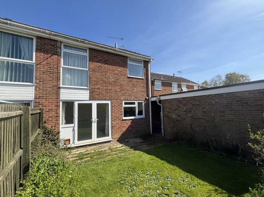 Images for Needham Market, Suffolk