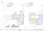 Images for Great Maplestead, Halstead, Essex