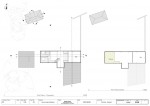 Images for Great Maplestead, Halstead, Essex