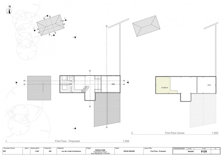 Images for Great Maplestead, Halstead, Essex