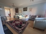 Images for Needham Market, Suffolk
