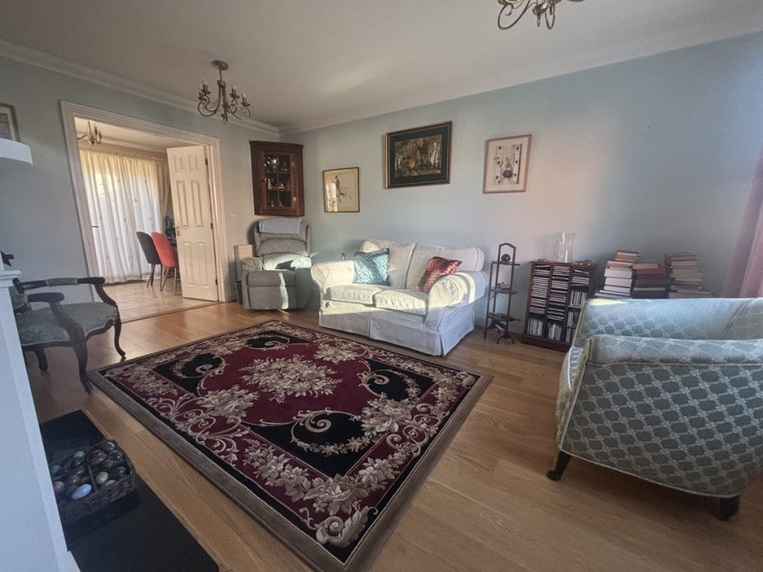 Images for Needham Market, Suffolk