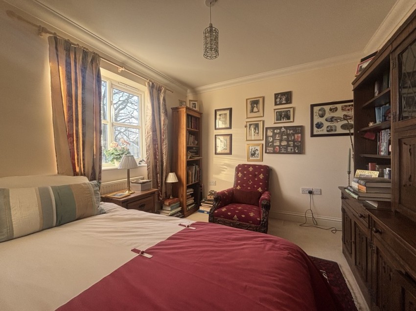 Images for Needham Market, Suffolk