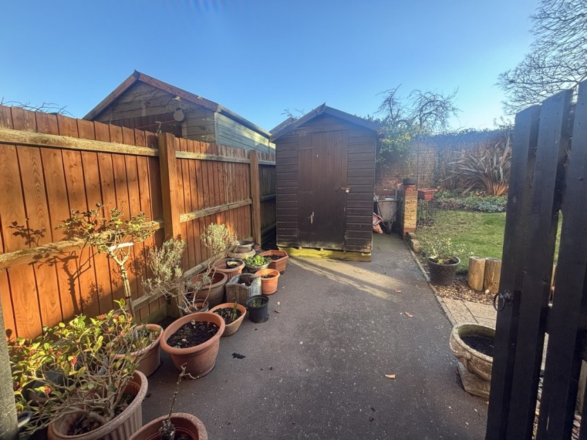 Images for Needham Market, Suffolk