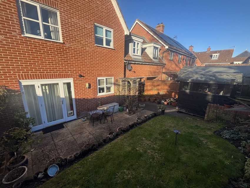 Images for Needham Market, Suffolk