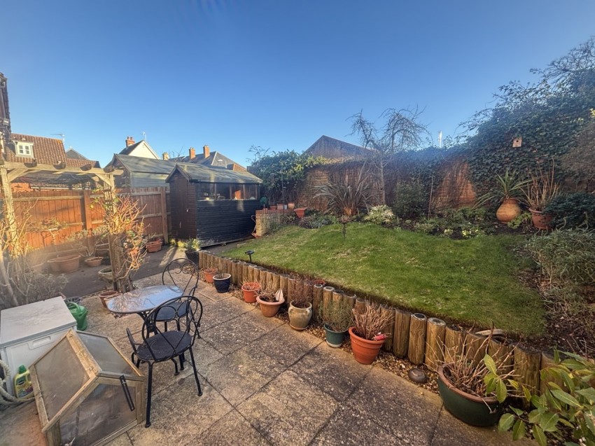 Images for Needham Market, Suffolk