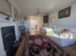 Images for Needham Market, Suffolk