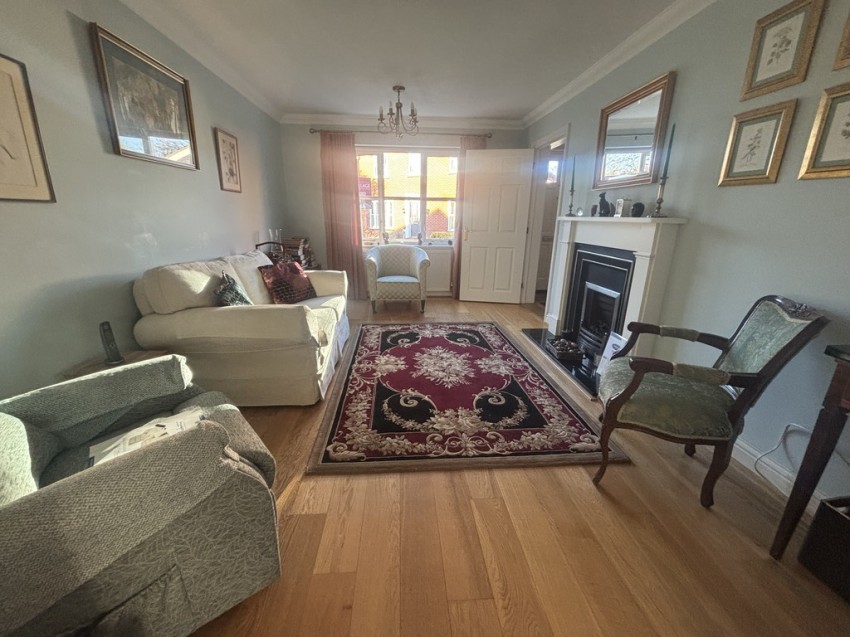 Images for Needham Market, Suffolk