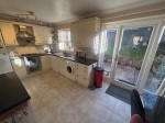 Images for Needham Market, Suffolk