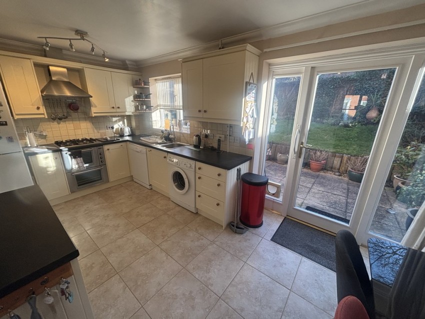 Images for Needham Market, Suffolk