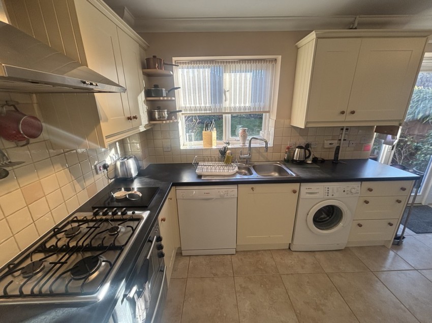 Images for Needham Market, Suffolk