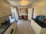 Images for Needham Market, Suffolk