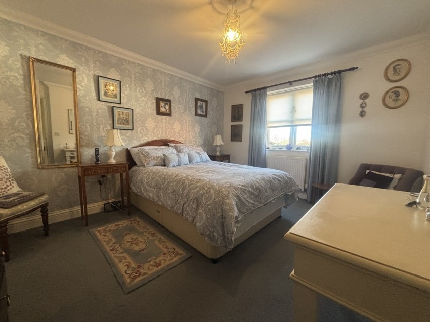 Images for Needham Market, Suffolk