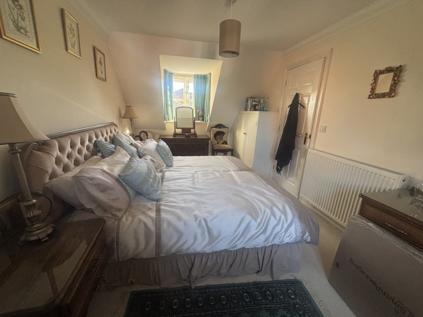 Images for Needham Market, Suffolk