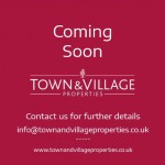 Images for Ipswich, Suffolk