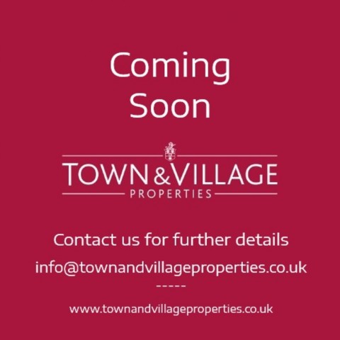 View Full Details for Ipswich, Suffolk