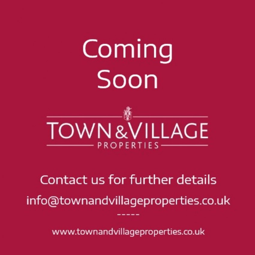 Images for Ipswich, Suffolk
