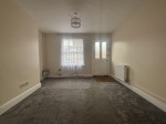 Images for Ipswich, Suffolk