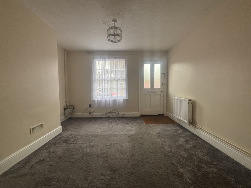 Images for Ipswich, Suffolk