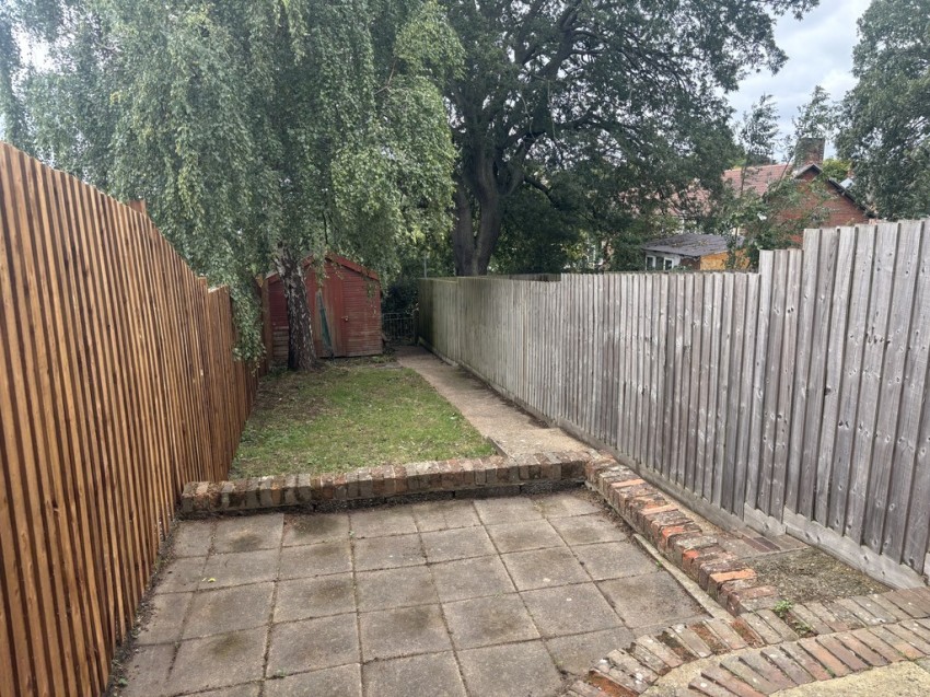 Images for Ipswich, Suffolk