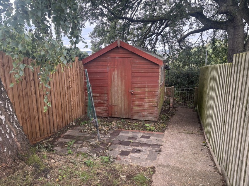 Images for Ipswich, Suffolk