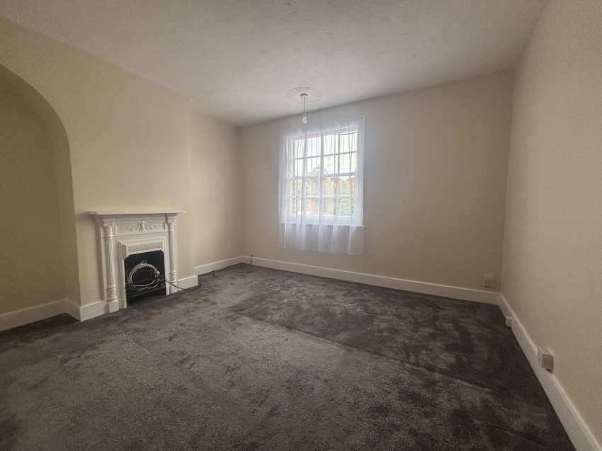 Images for Ipswich, Suffolk