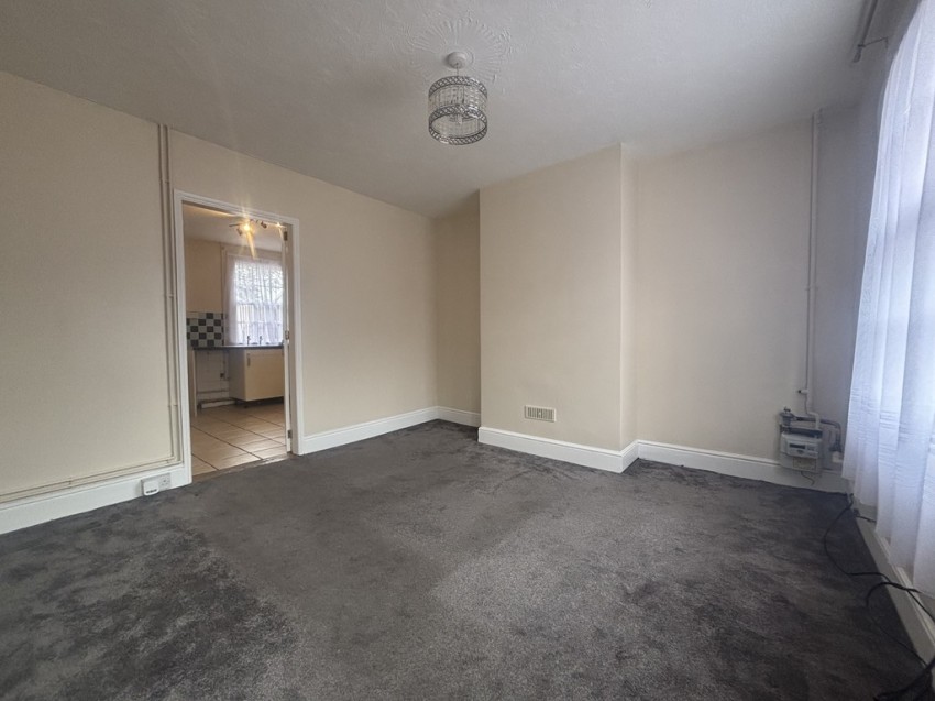 Images for Ipswich, Suffolk