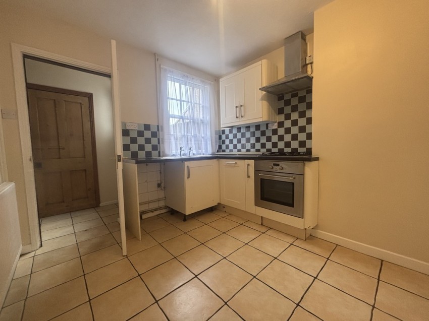 Images for Ipswich, Suffolk