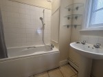Images for Ipswich, Suffolk