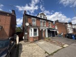 Images for Ipswich, Suffolk