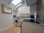 Images for Ipswich, Suffolk