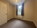 Images for Ipswich, Suffolk