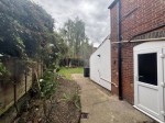 Images for Ipswich, Suffolk