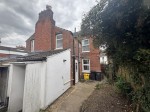 Images for Ipswich, Suffolk