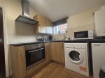 Images for Ipswich, Suffolk