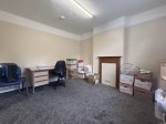 Images for Ipswich, Suffolk