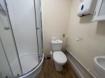 Images for Ipswich, Suffolk