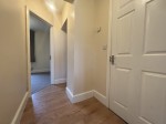 Images for Ipswich, Suffolk
