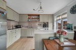 Images for Bramford, Ipswich, Suffolk