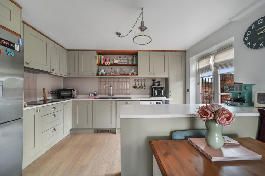 Images for Bramford, Ipswich, Suffolk