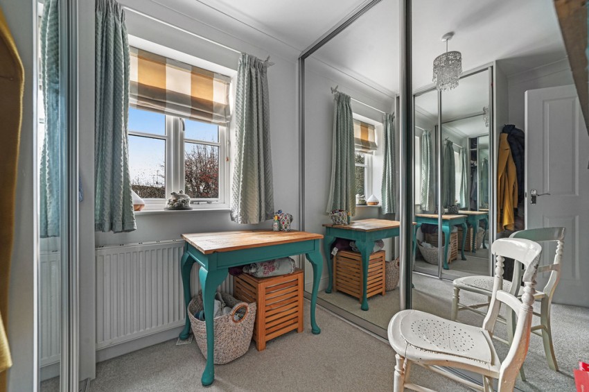 Images for Bramford, Ipswich, Suffolk