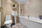 Images for Bramford, Ipswich, Suffolk