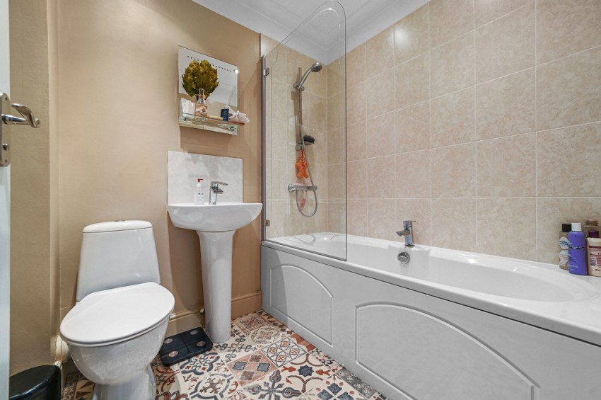 Images for Bramford, Ipswich, Suffolk